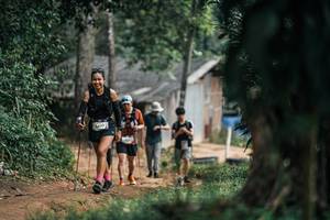 BIB: 
                            <button type="button" onclick="openModal(25615827)" class="btn btn-primary btn-sm float-right btn-popup" data-toggle="modal" data-target=".modal-high-quality">
                        <i class="fas fa-shopping-cart"></i> Add to Cart
                    </button>
                                            <button type="button" onclick="isThisMe(25615827, true)" class="btn btn-success btn-sm float-right btn-popup btn-isme hidden" data-toggle="tooltip" data-placement="bottom" title="นี่คือรูปของคุณใช่ไหม คลิกที่นี่เพื่อเอาเข้าอัลบั้ม">
                        <i class="fas fa-plus"></i> Add to album
                    </button>
                    <button type="button" onclick="isThisMe(25615827, false)" class="btn btn-warning btn-sm float-right btn-popup btn-isnotme hidden">
                        <i class="fas fa-ban"></i> Remove from album
                    </button>